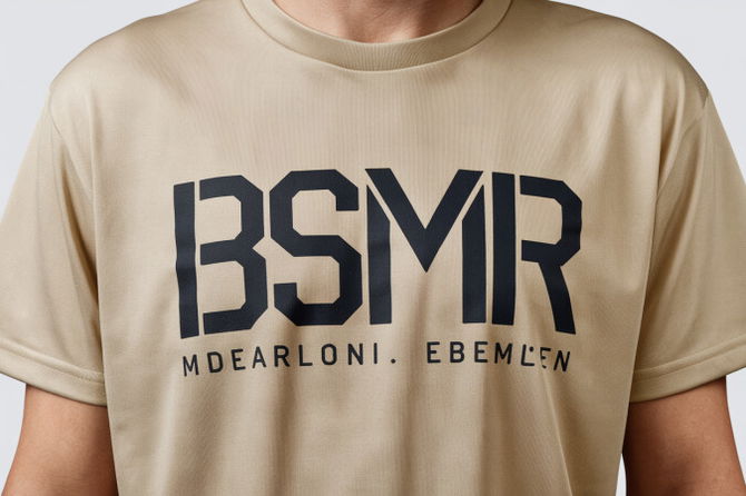 BSMR.com — 4