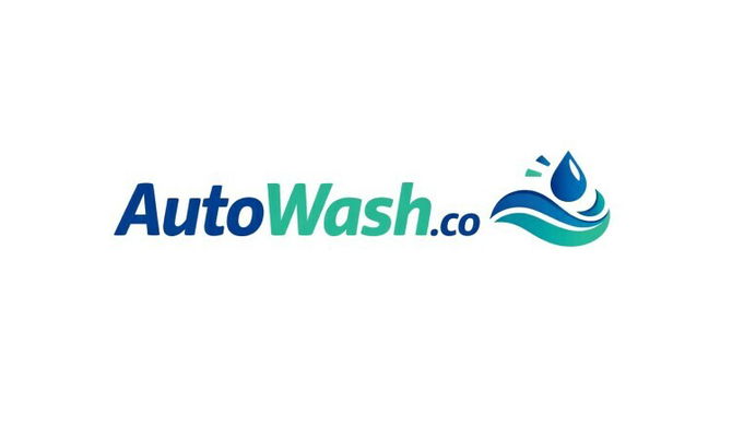 AutoWash.co