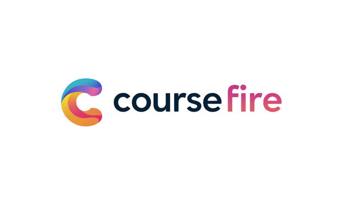 CourseFire.com