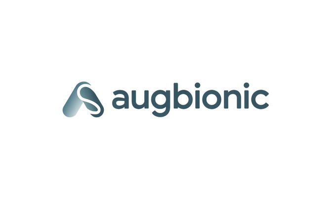 Augbionic.com
