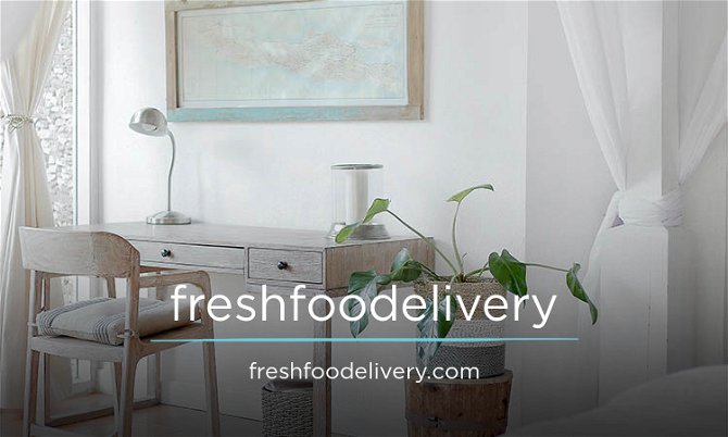 freshfoodelivery.com