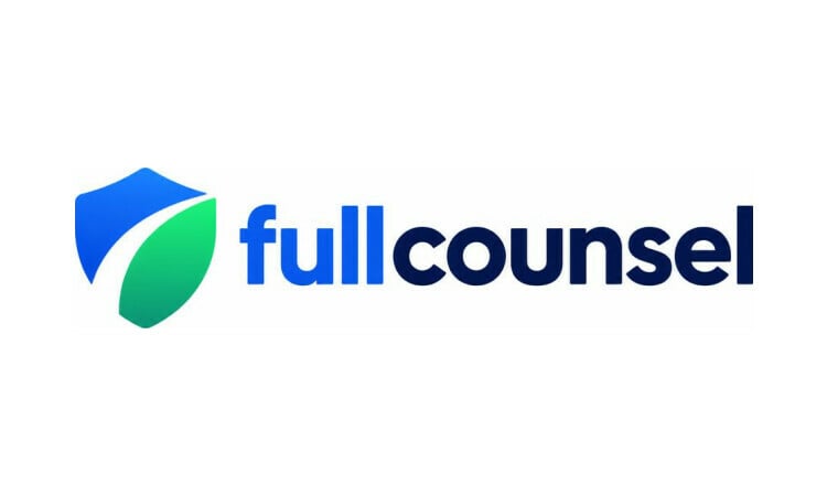 FullCounsel logo