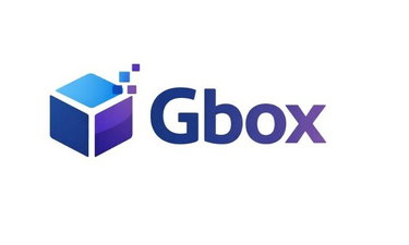 Gbox.com is for sale