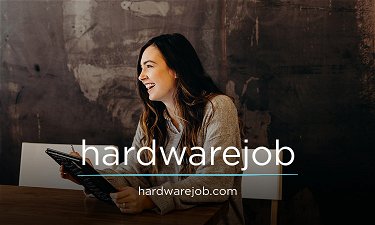 hardwarejob.com
