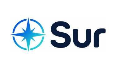 Sur.com