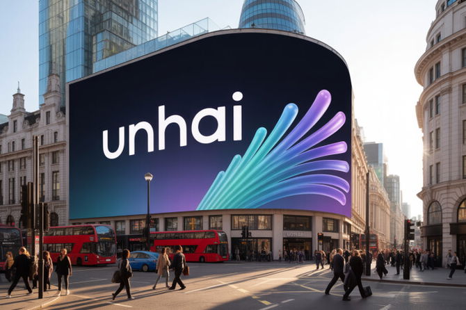 UNHAI.com