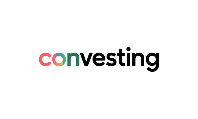 Convesting.com