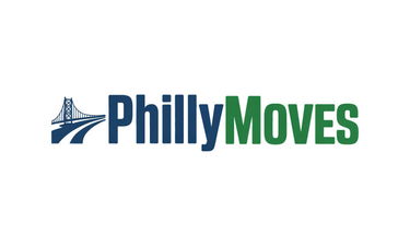 PhillyMoves.com - Creative brandable domain for sale