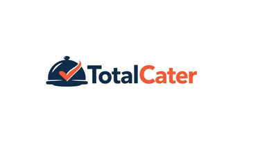 TotalCater logo