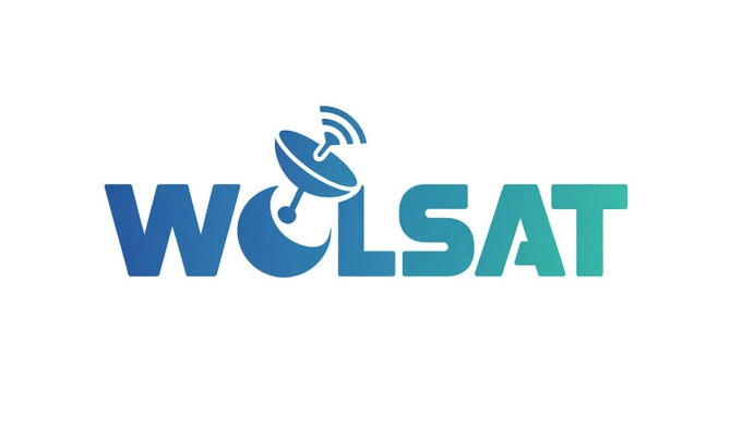 Wolsat.com