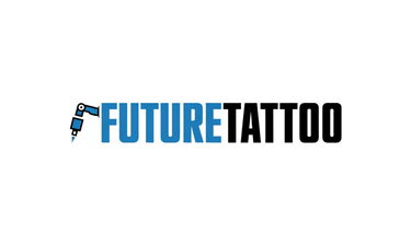 FutureTattoo.com - Creative brandable domain for sale