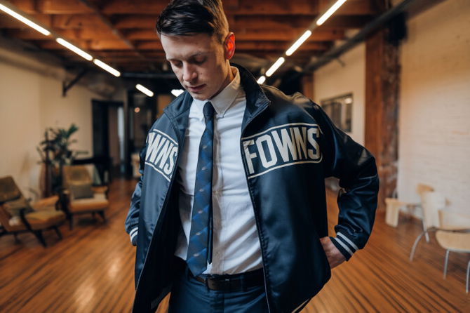 Fowns.com
