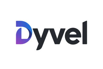 Dyvel logo