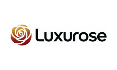 Luxurose.com is for sale