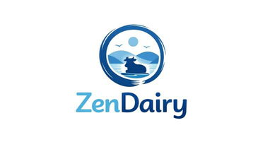 ZenDairy.com