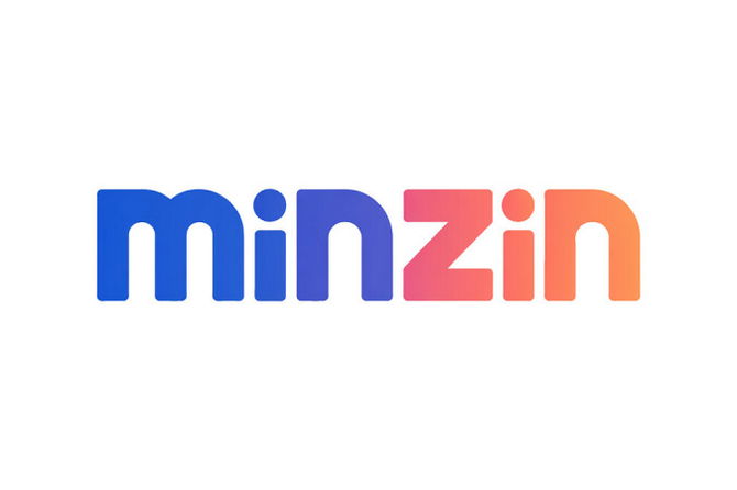 Minzin.com
