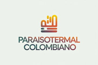 ParaisoTermalColombiano.com - Creative brandable domain for sale