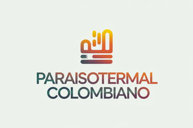 ParaisoTermalColombiano.com