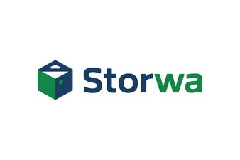 Storwa.com is for sale