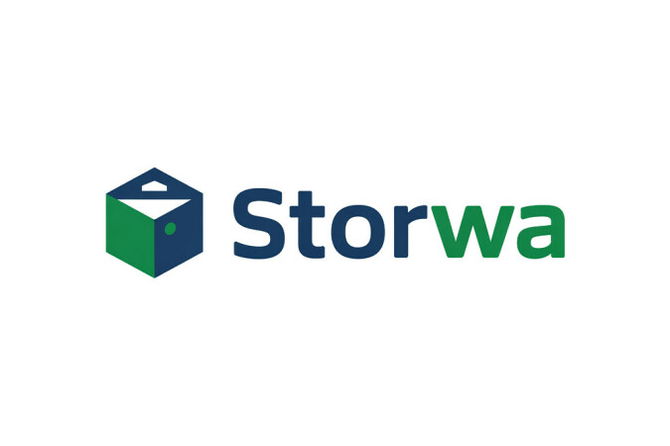 Storwa.com