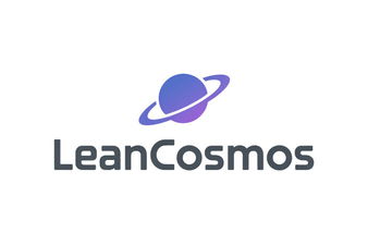 LeanCosmos.com