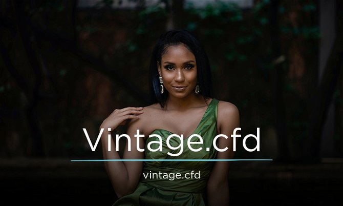 Vintage.cfd