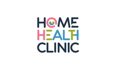 HomeHealthClinic.com - Creative brandable domain for sale
