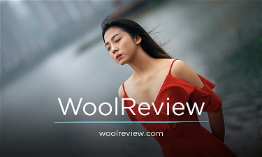 woolreview.com