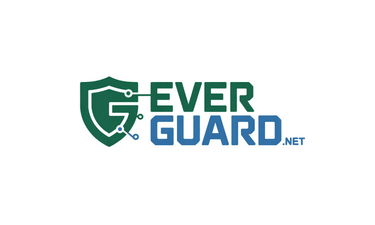 EverGuard.net - Creative brandable domain for sale