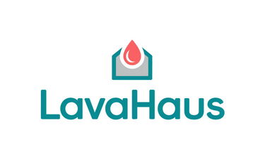 LavaHaus.com