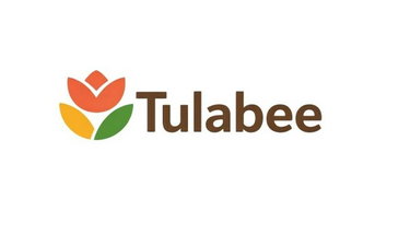 Tulabee.com