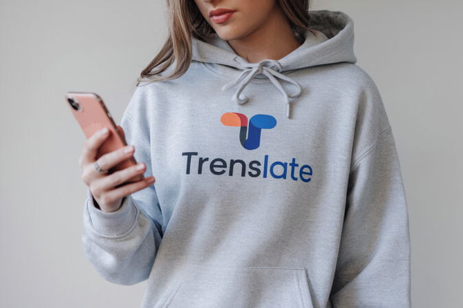 Trenslate.com