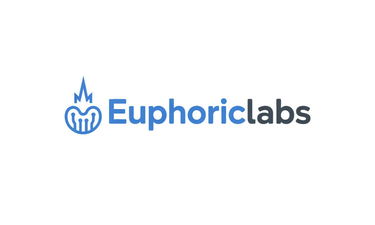 EuphoricLabs.com - Creative brandable domain for sale