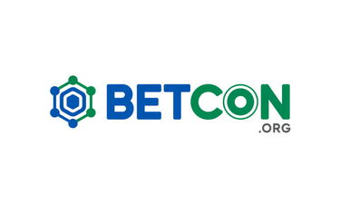 BetCon.org - Creative brandable domain for sale