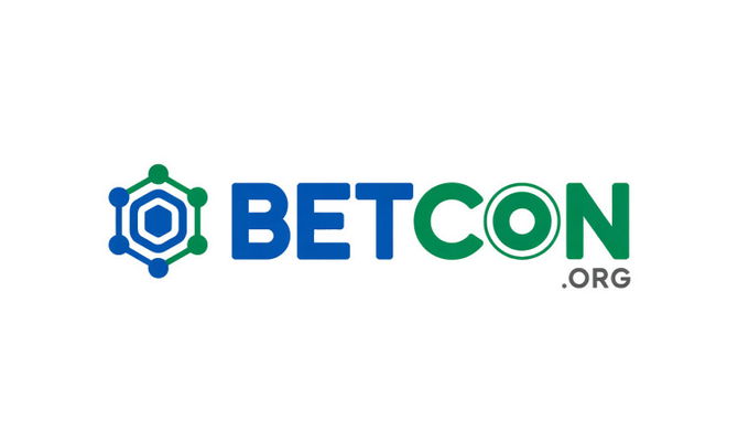 BetCon.org