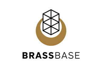 BrassBase.com is for sale