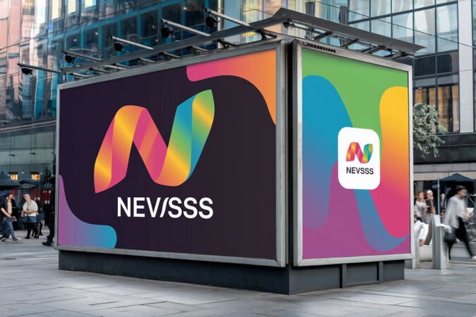 NEVsss.com