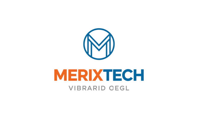 MerixTech.com