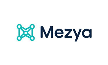 mezya.com