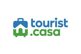 Tourist logo