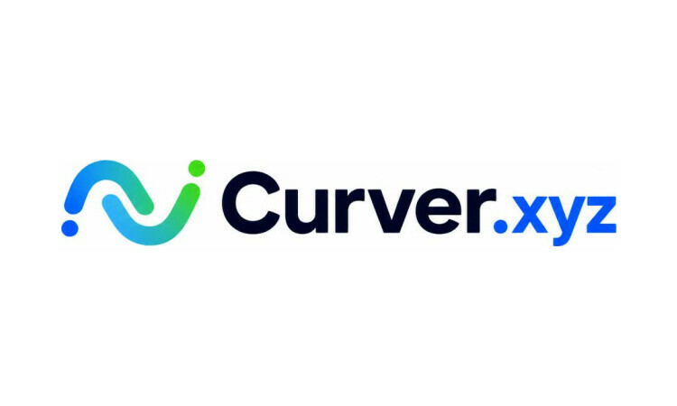 Curver logo