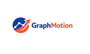 GraphMotion.com is for sale