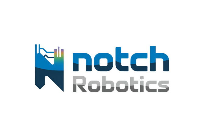 NotchRobotics.com