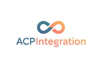AcpIntegration.com - Creative brandable domain for sale