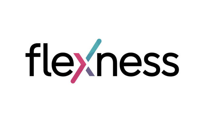 Flexness.com