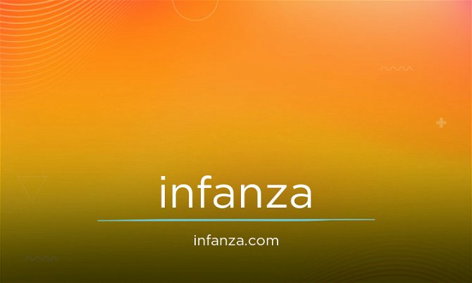 Infanza.com