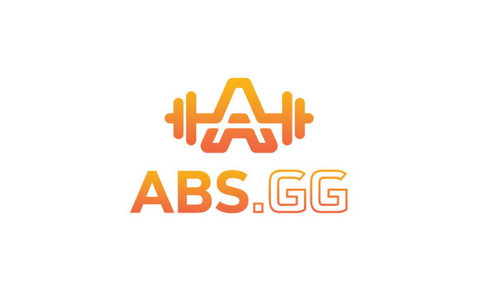 Abs.gg