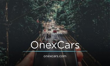 OnexCars.com