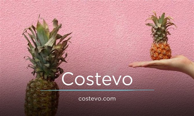 Costevo.com