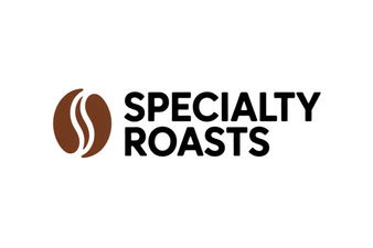 SpecialtyRoasts.com - Creative brandable domain for sale